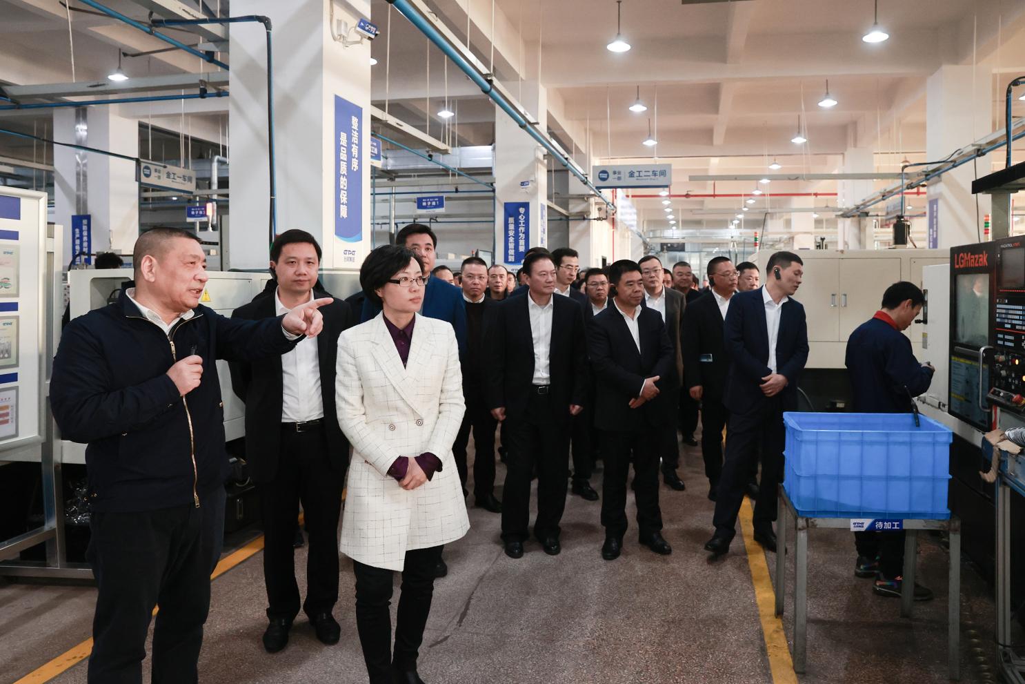 首页 - BB电子官方网站