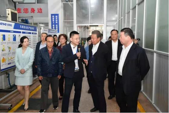 首页 - BB电子官方网站