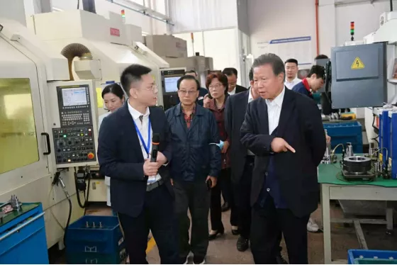 首页 - BB电子官方网站