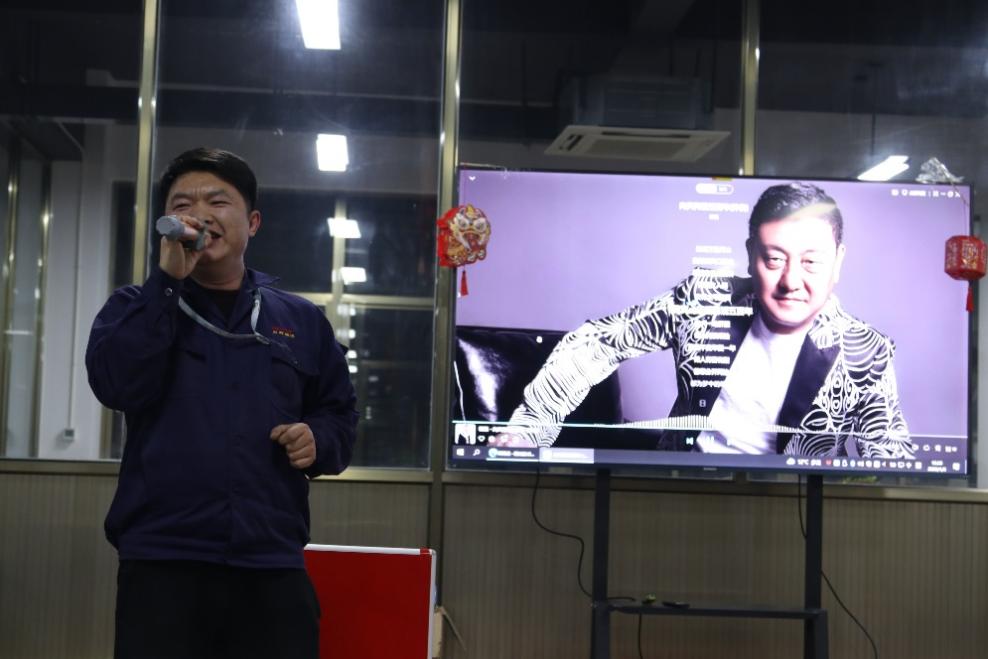 首页 - BB电子官方网站