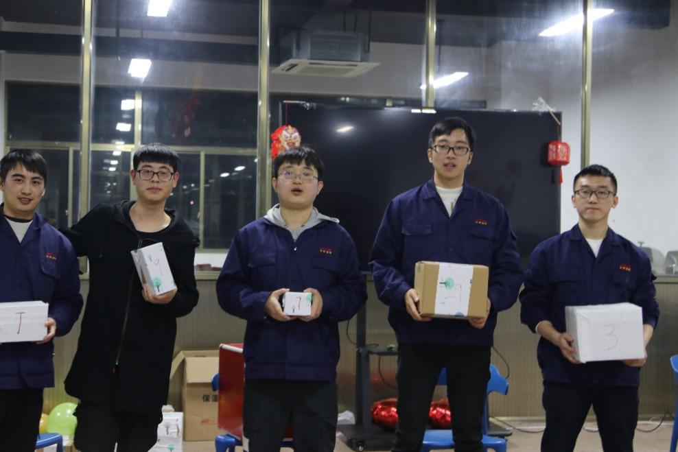 首页 - BB电子官方网站