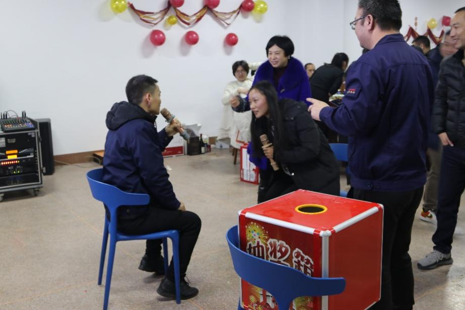 首页 - BB电子官方网站