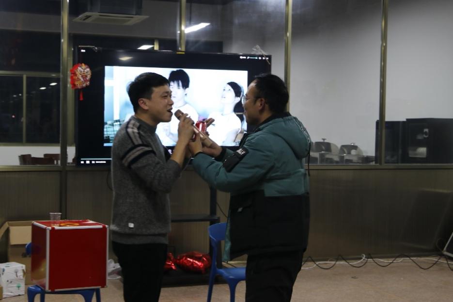 首页 - BB电子官方网站