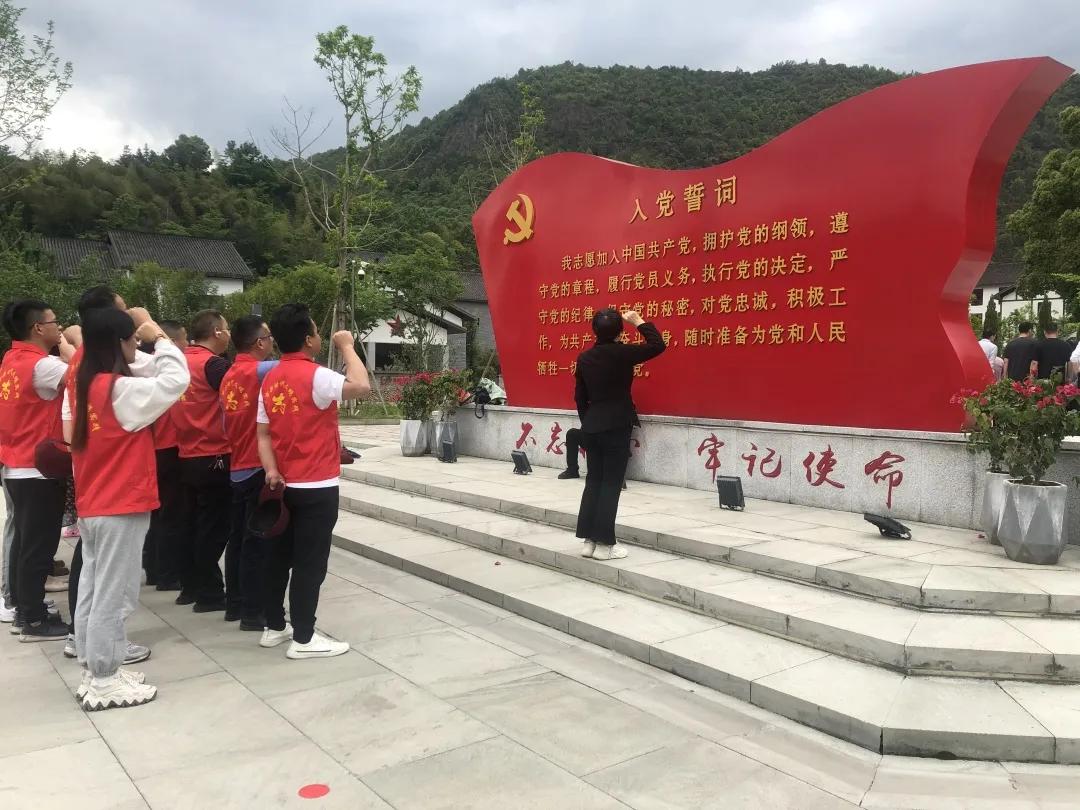 首页 - BB电子官方网站