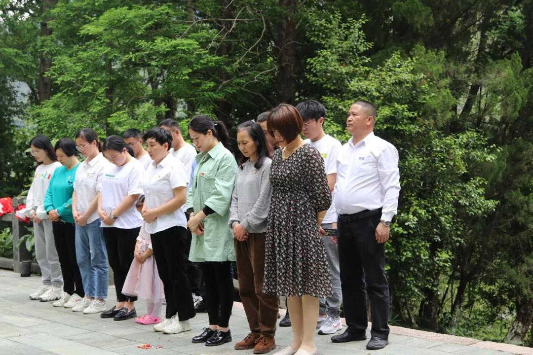 首页 - BB电子官方网站