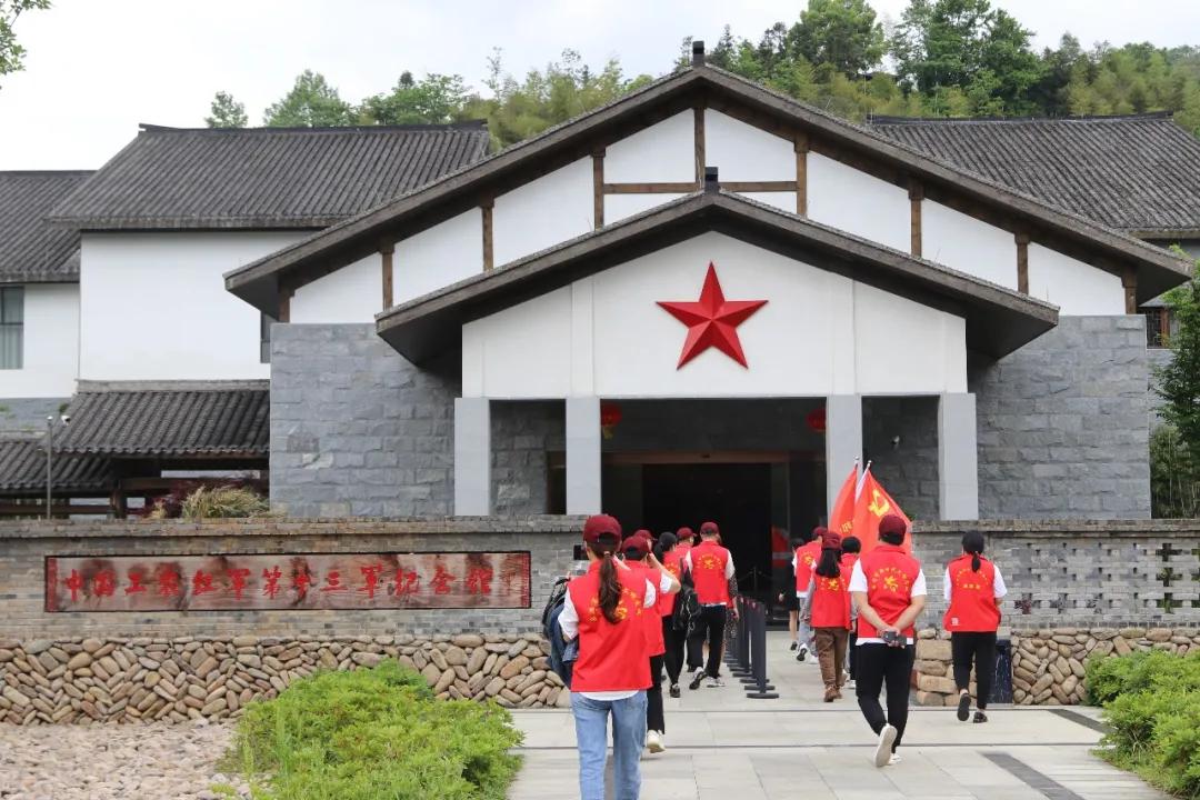 首页 - BB电子官方网站