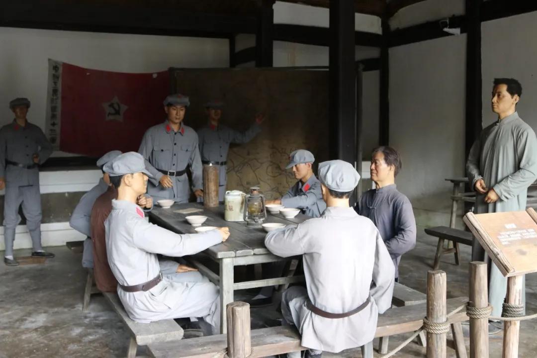 首页 - BB电子官方网站