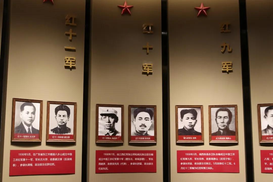 首页 - BB电子官方网站