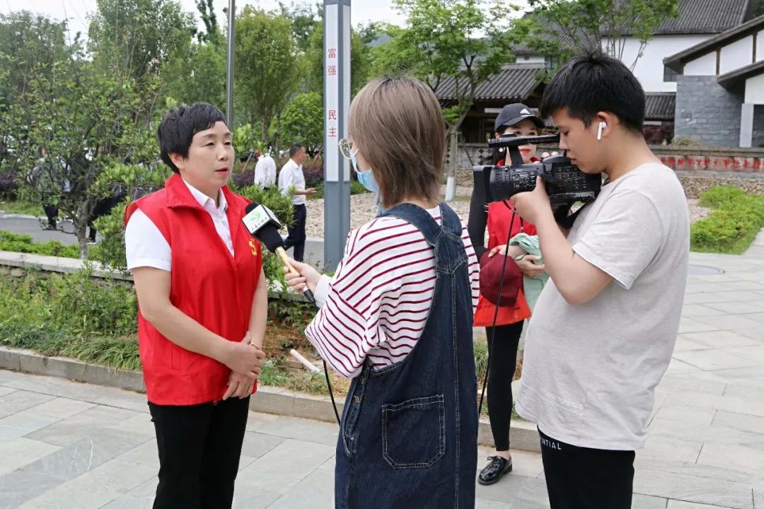 首页 - BB电子官方网站