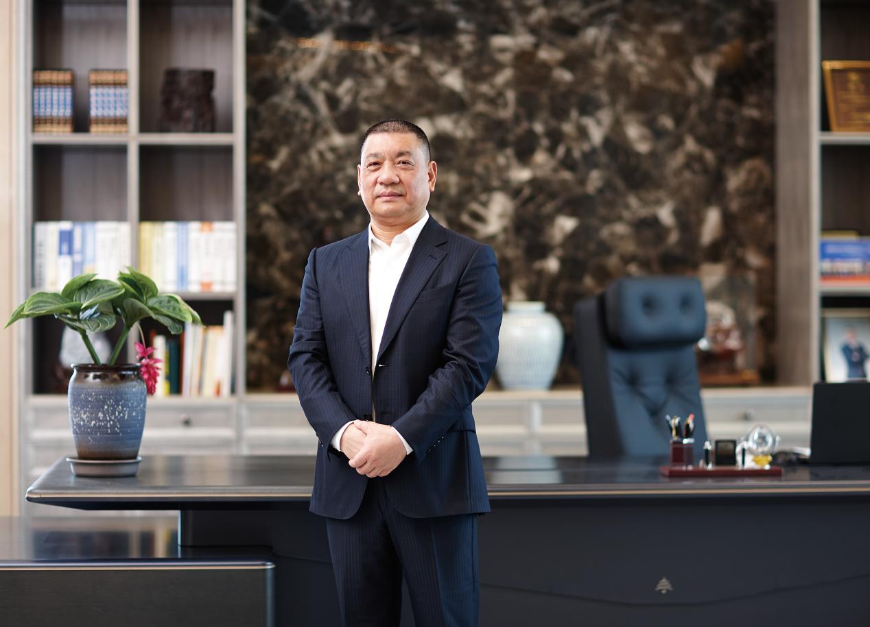 首页 - BB电子官方网站