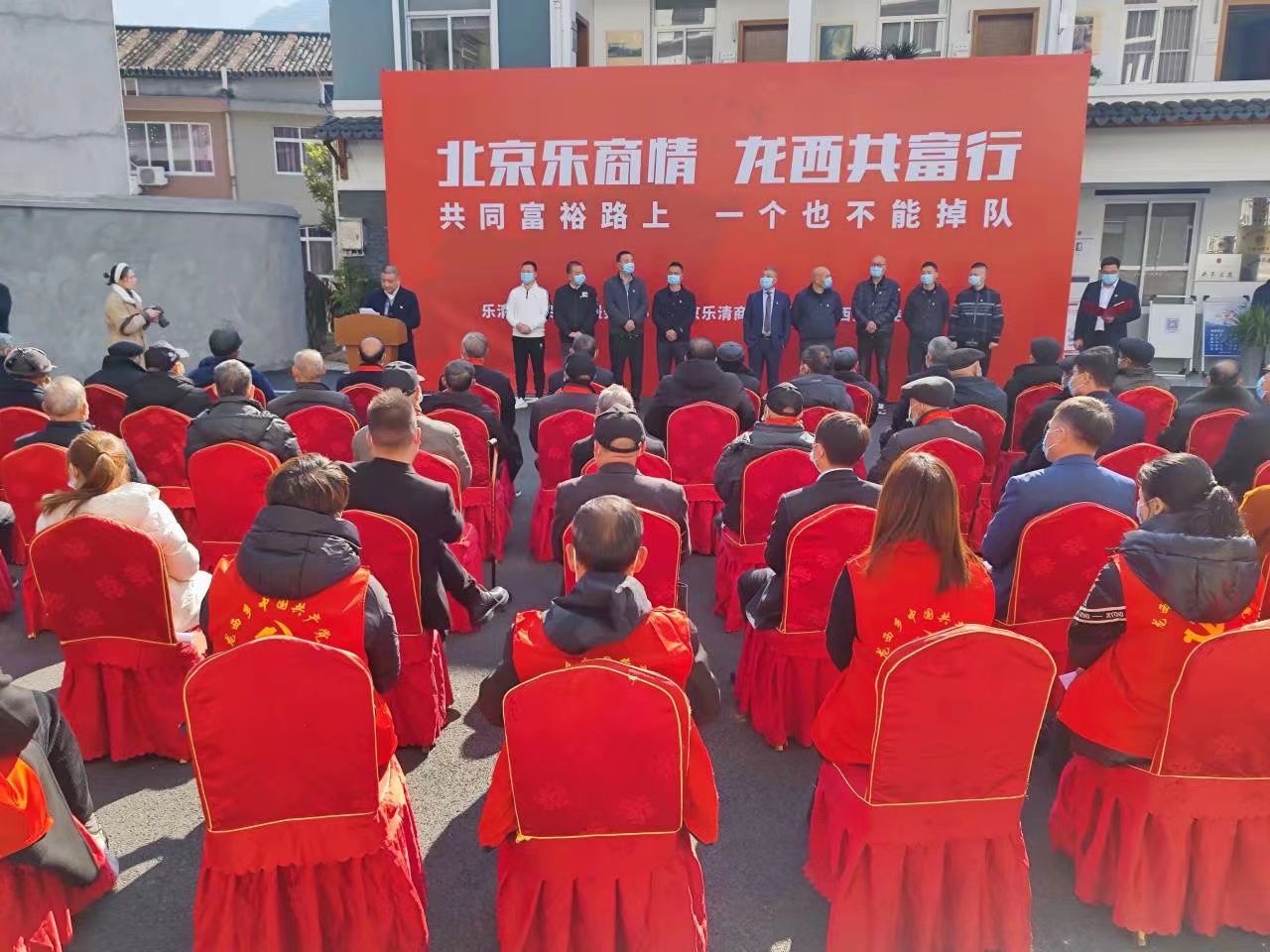 首页 - BB电子官方网站