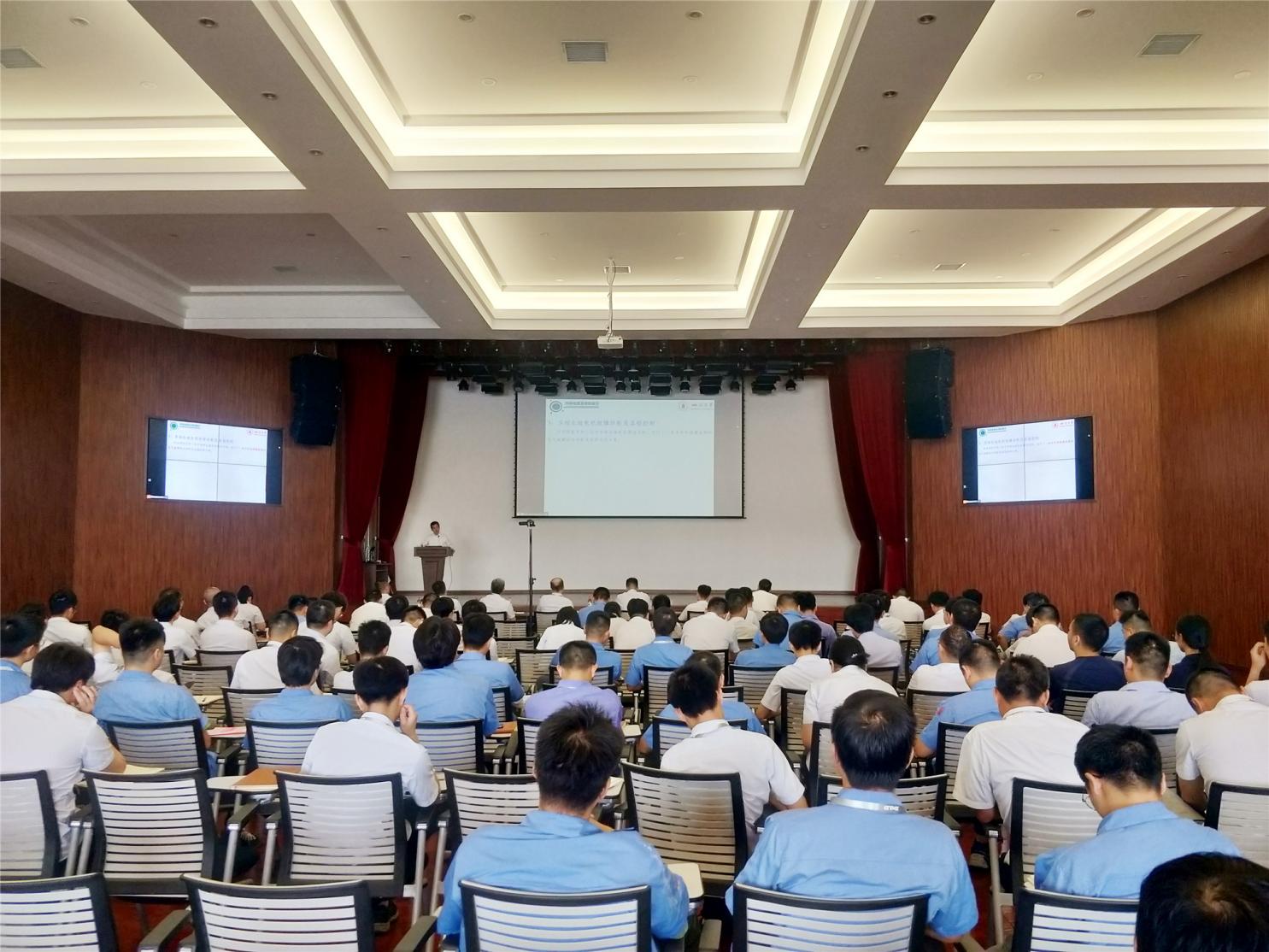 首页 - BB电子官方网站