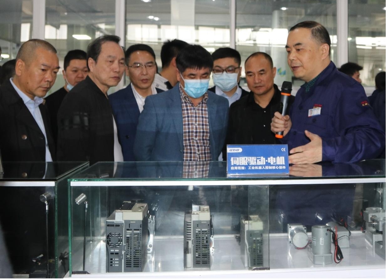 首页 - BB电子官方网站