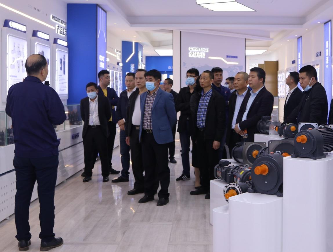 首页 - BB电子官方网站