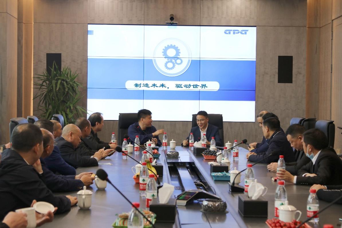 首页 - BB电子官方网站