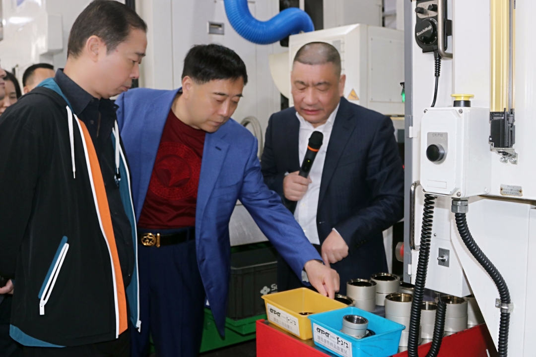 首页 - BB电子官方网站