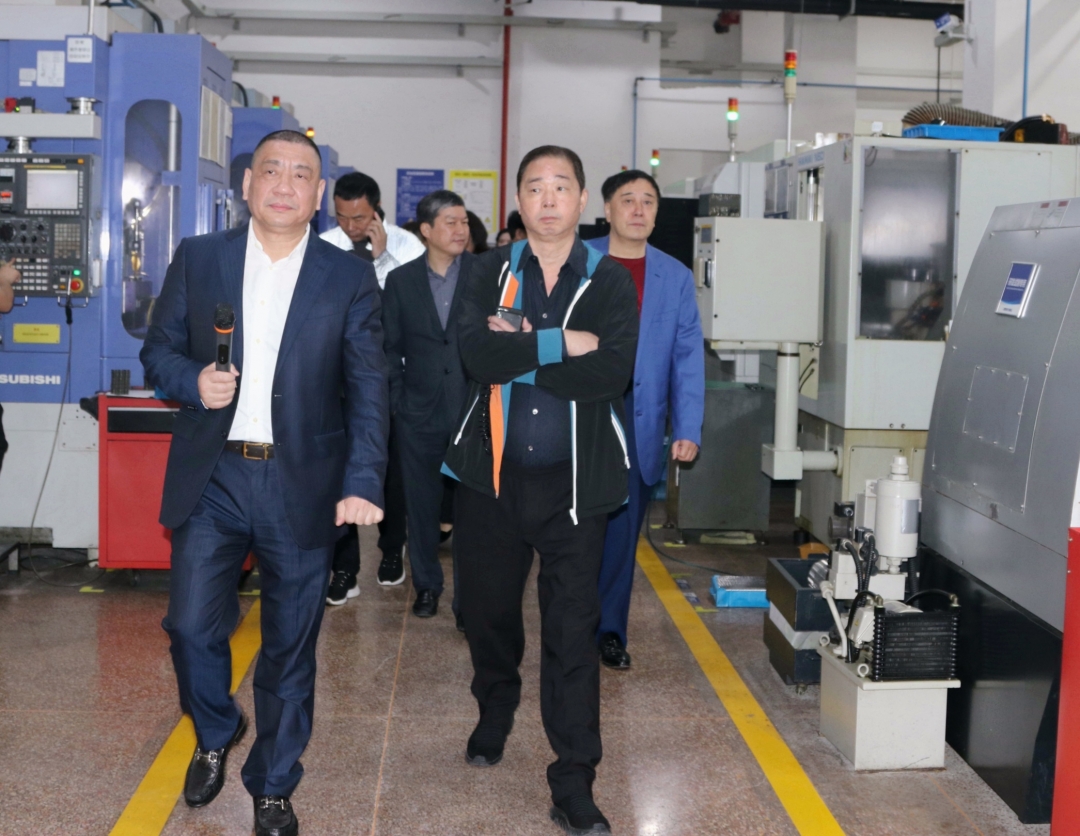 首页 - BB电子官方网站