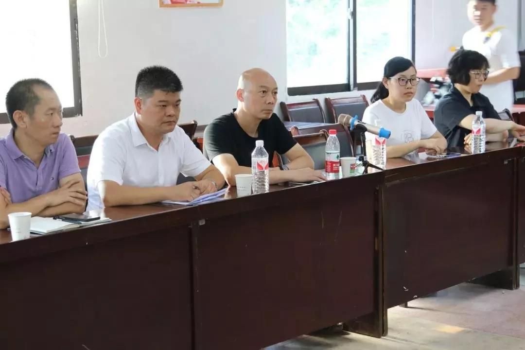 首页 - BB电子官方网站