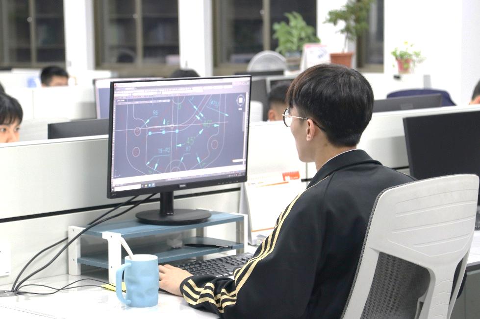 首页 - BB电子官方网站