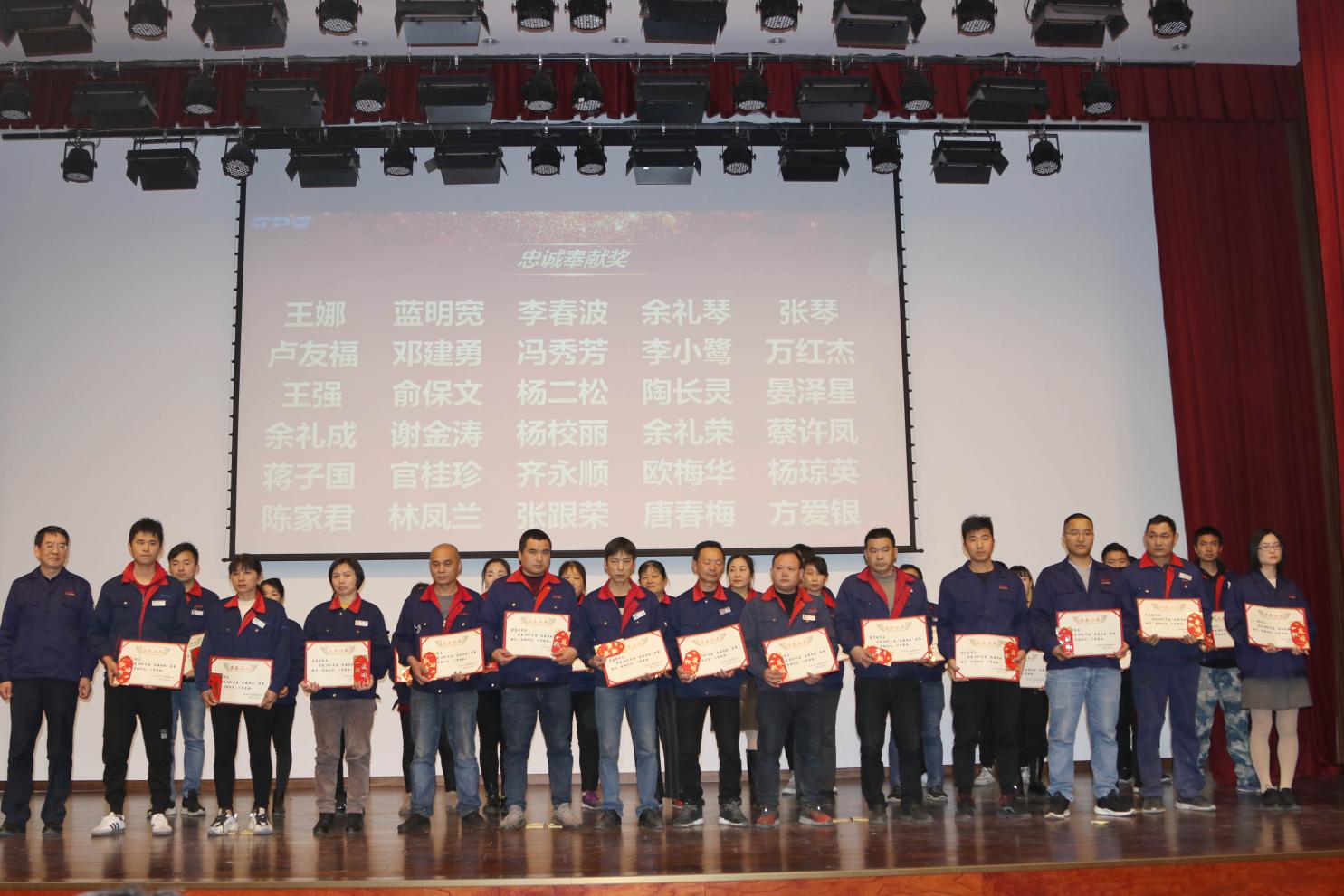 首页 - BB电子官方网站