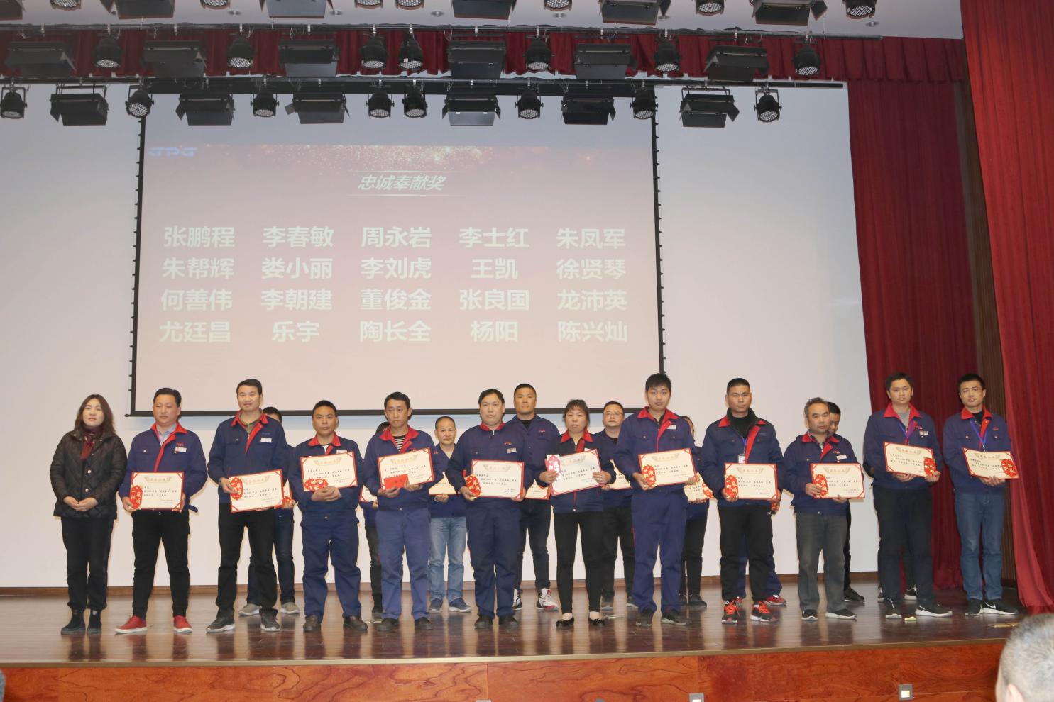 首页 - BB电子官方网站