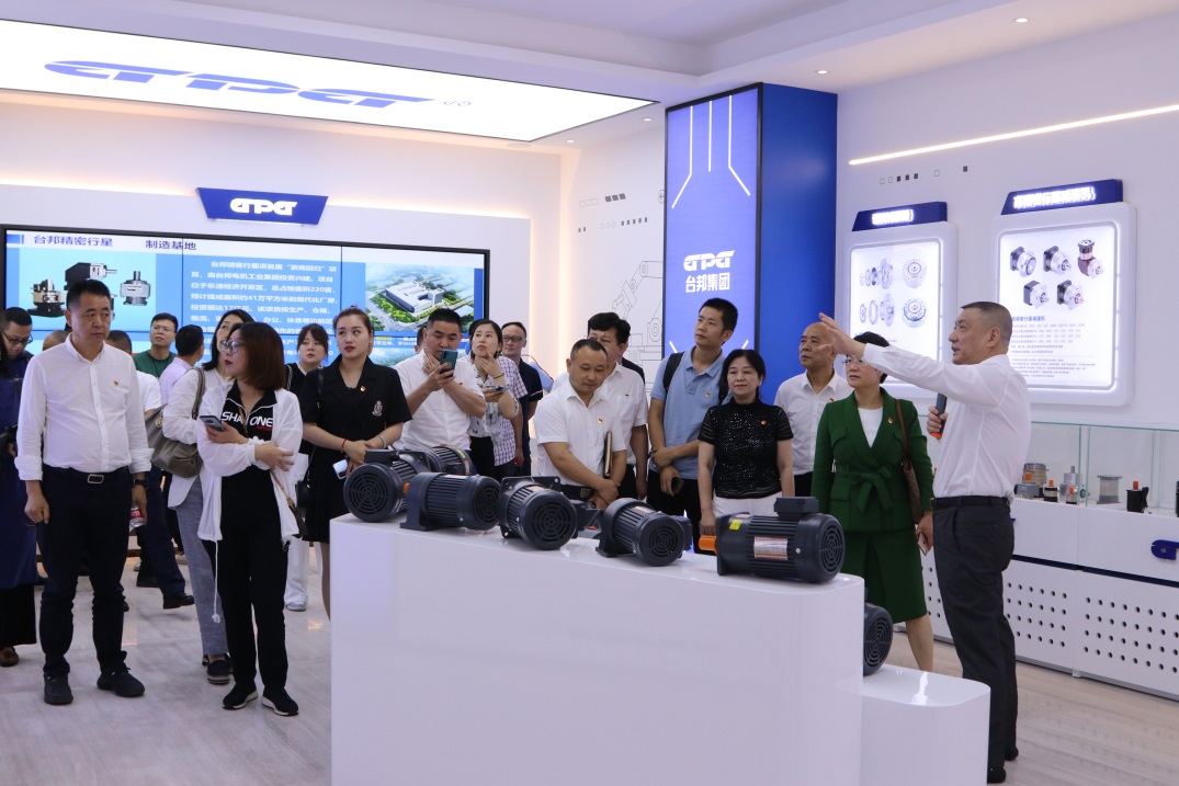 首页 - BB电子官方网站