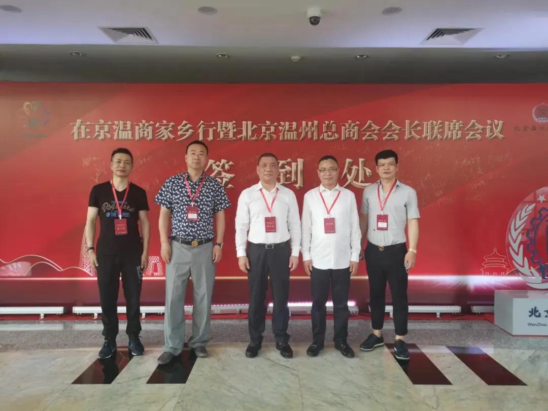 首页 - BB电子官方网站