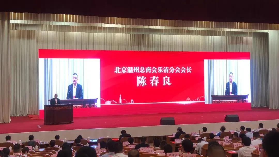 首页 - BB电子官方网站