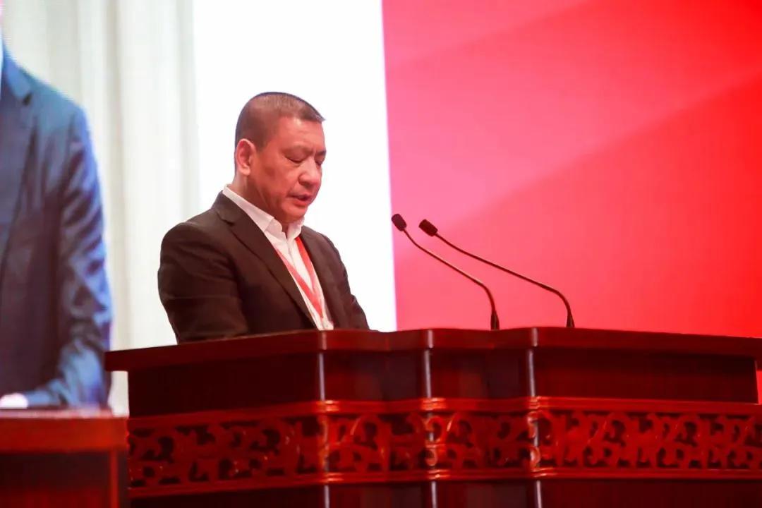 首页 - BB电子官方网站