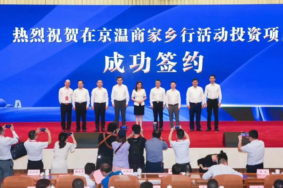 首页 - BB电子官方网站