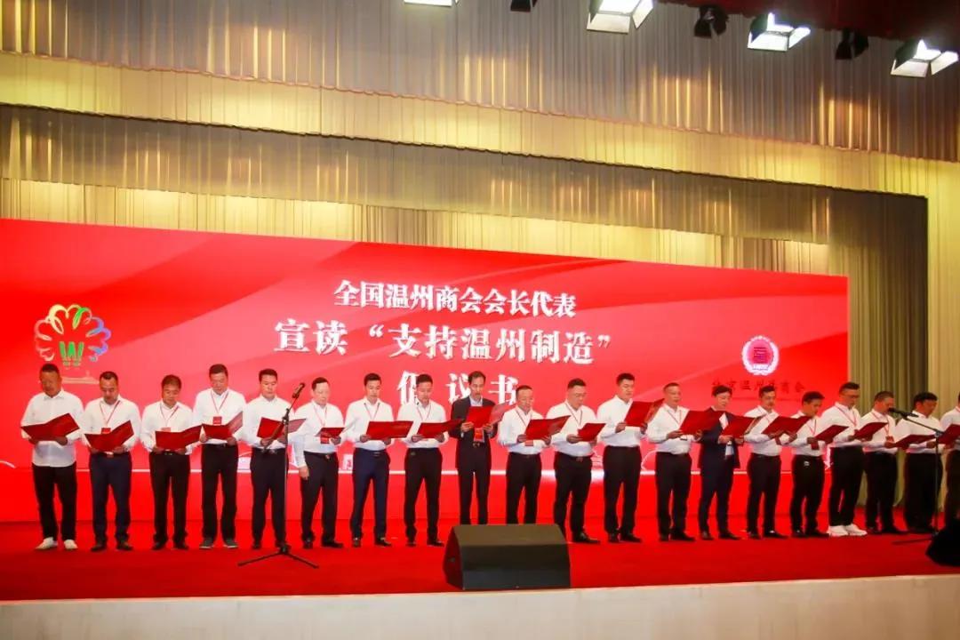 首页 - BB电子官方网站