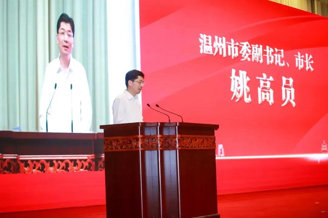 首页 - BB电子官方网站