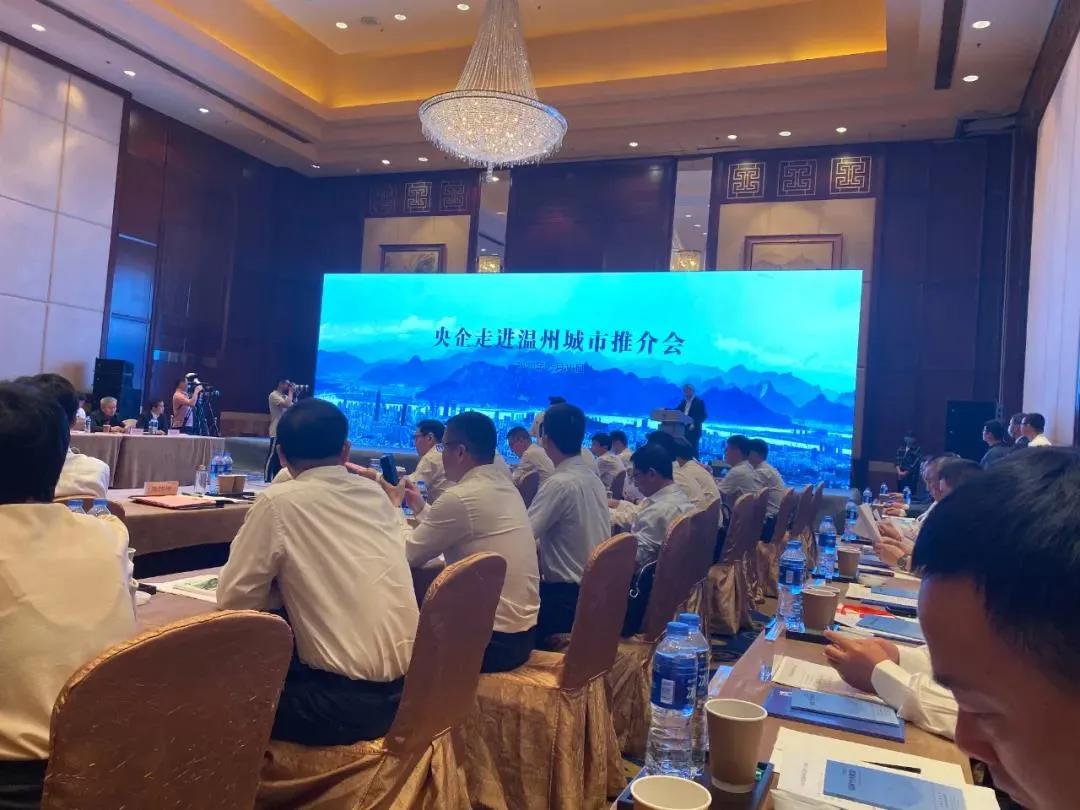 首页 - BB电子官方网站