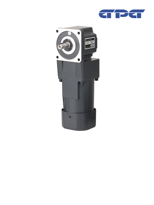 首页 - BB电子官方网站