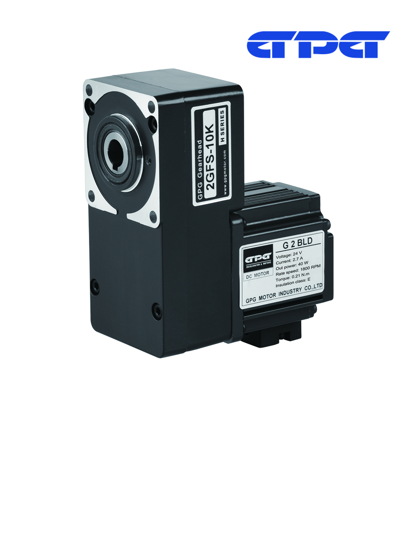 首页 - BB电子官方网站