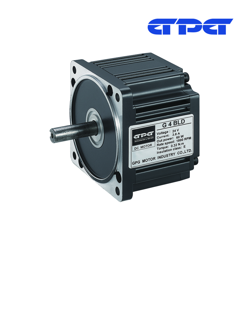 首页 - BB电子官方网站