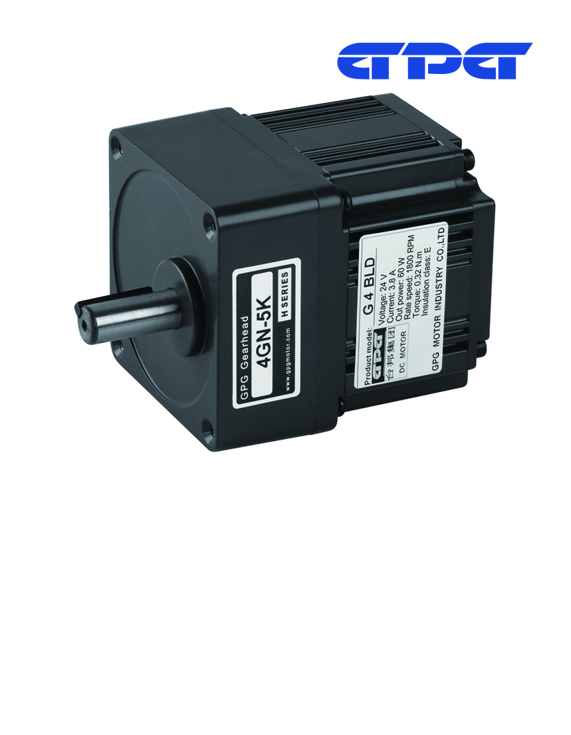 首页 - BB电子官方网站