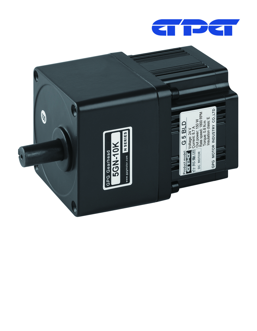 首页 - BB电子官方网站