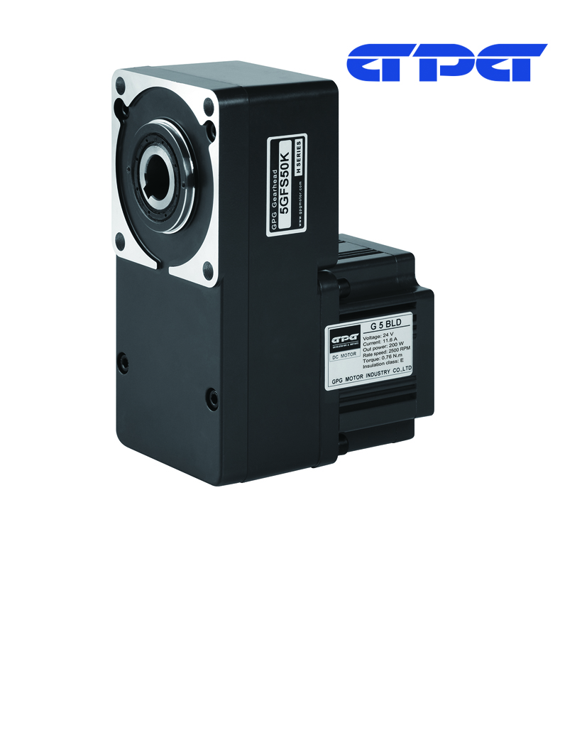 首页 - BB电子官方网站