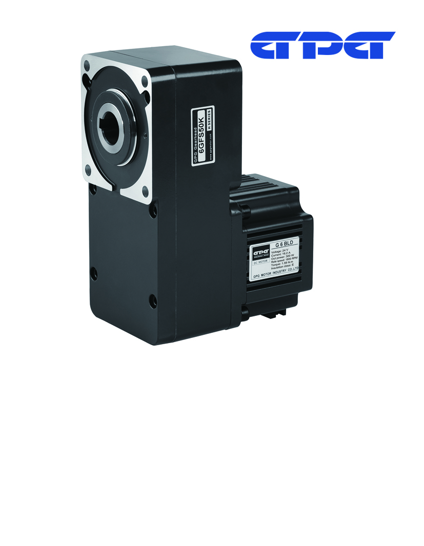 首页 - BB电子官方网站