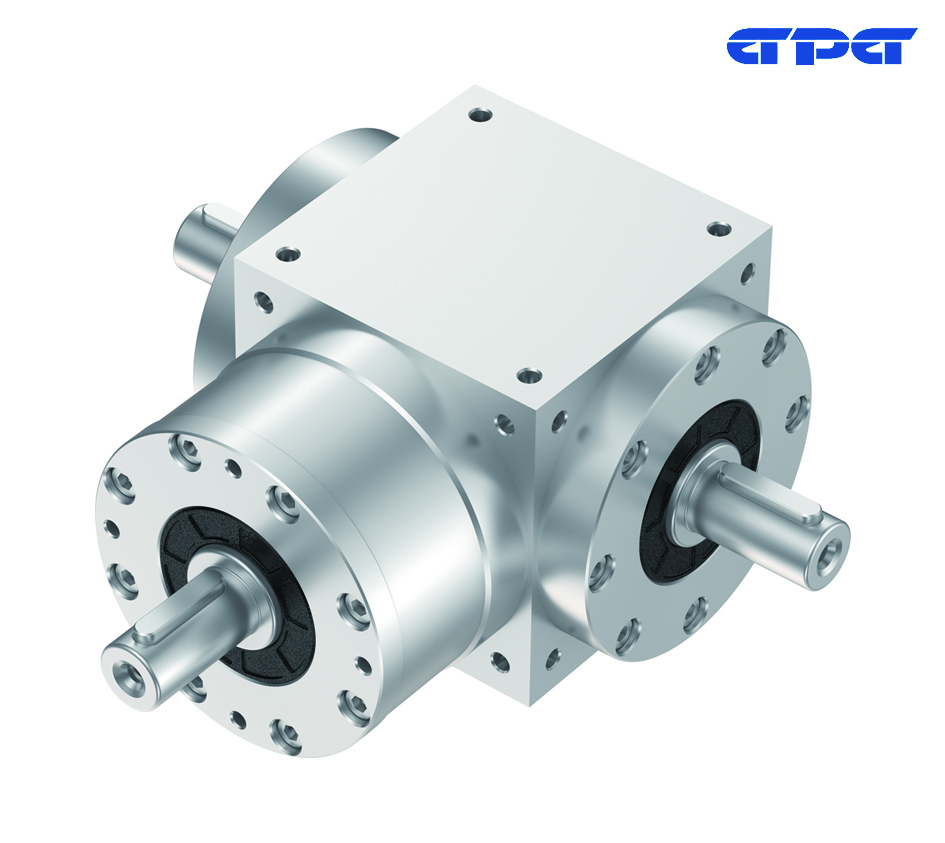 首页 - BB电子官方网站