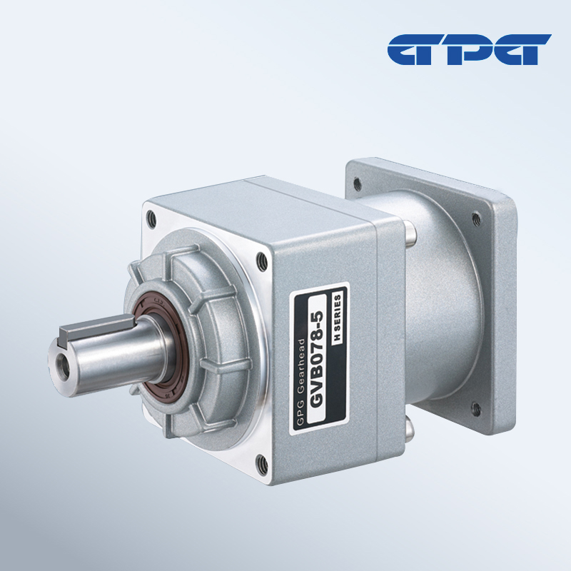 首页 - BB电子官方网站