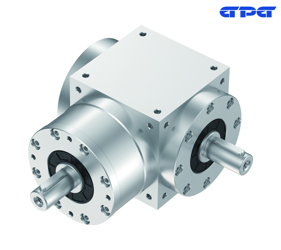 首页 - BB电子官方网站