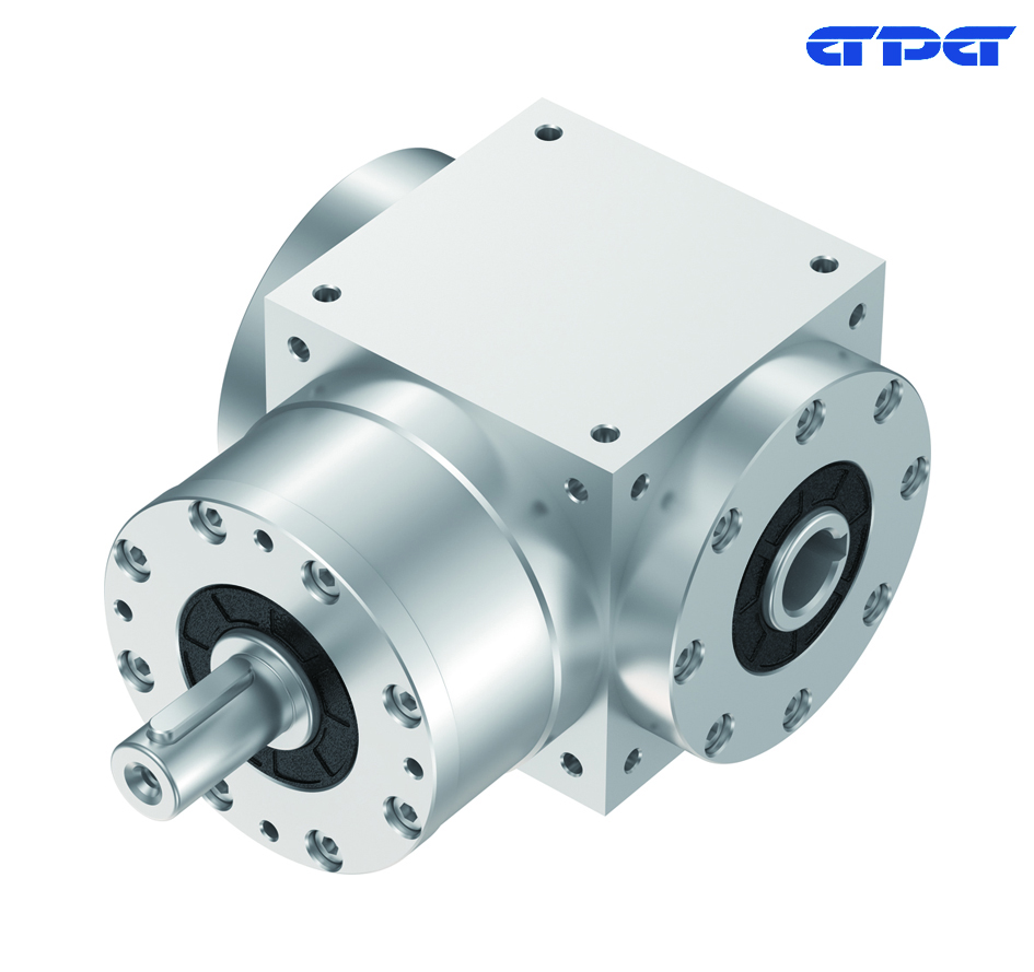 首页 - BB电子官方网站