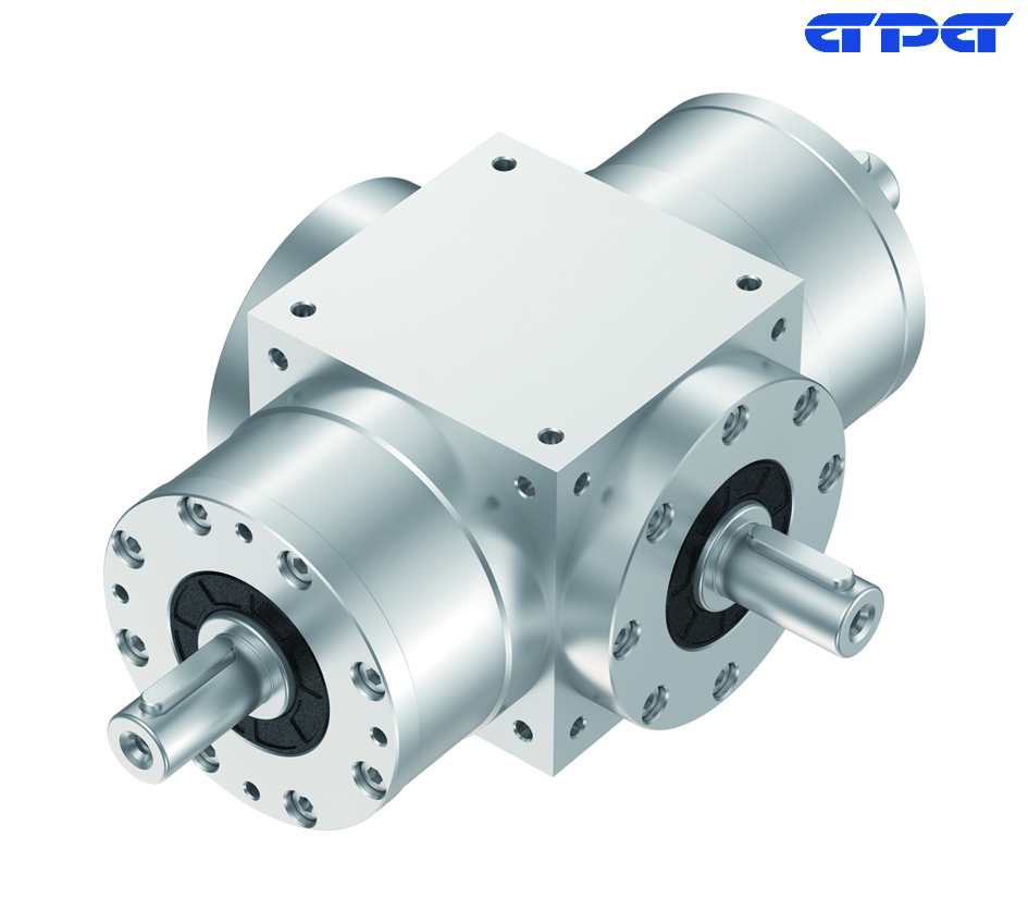 首页 - BB电子官方网站