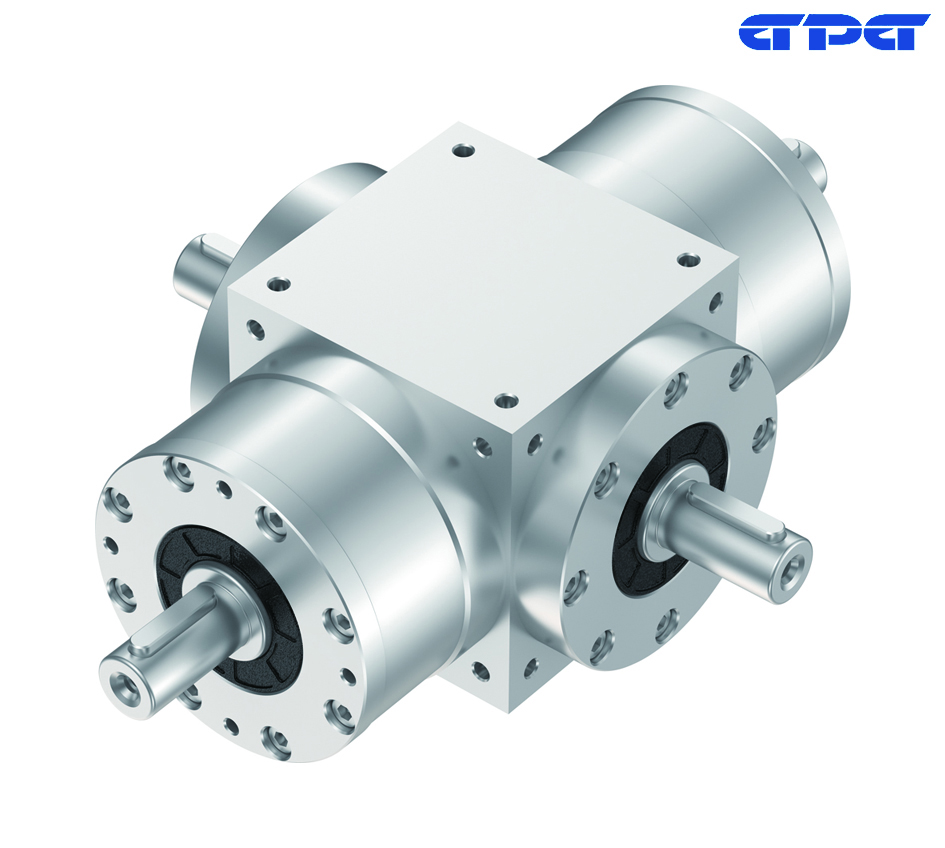 首页 - BB电子官方网站