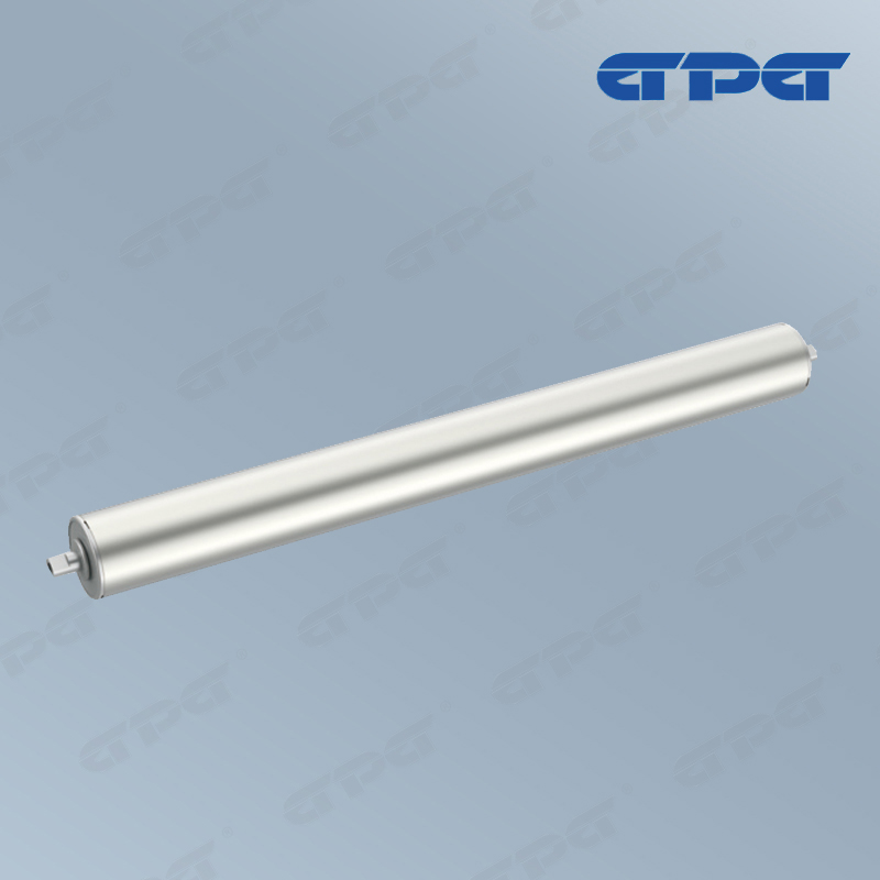 首页 - BB电子官方网站