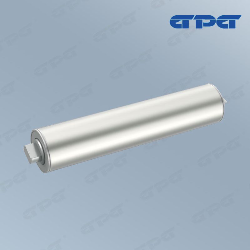 首页 - BB电子官方网站