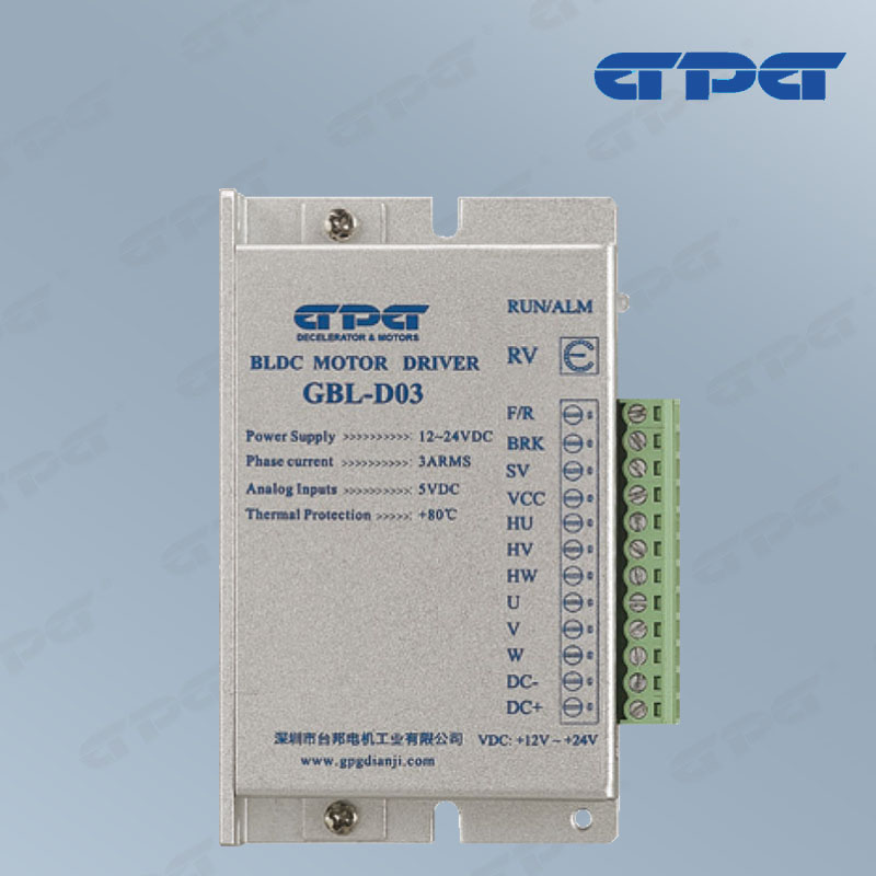 首页 - BB电子官方网站