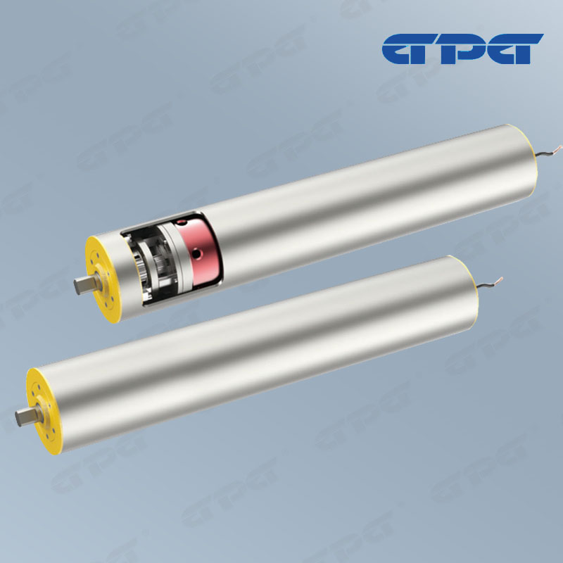 首页 - BB电子官方网站